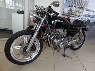 honda-cb650-rc03-cafe-racer