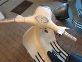 vespa-gl-150-1963-fmi