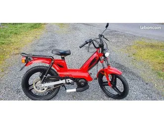 peugeot-103-spx-cobra