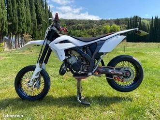 125-gas-gas-ec-2016-supermotard-enduro