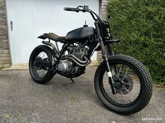 yamaha-xt600-flat-track-prepare