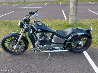 125-cm3-regal-raptor-bobber-125-moto