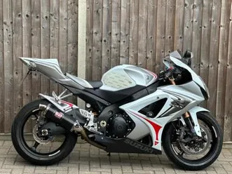 suzuki-gsxr-1000-k8-2008-58-super-sport-yoshimura