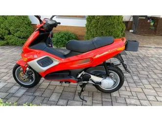 gilera-runner-runner-c14-dark-dream-sehr-selten
