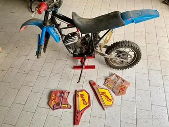 malaguti-grizzly-50-ricambi