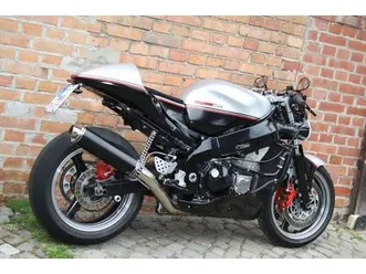 cafe専用 cafe専用 cafe専用 cafe専用 kopiさま専用 cafeさま専用 ZX coffee