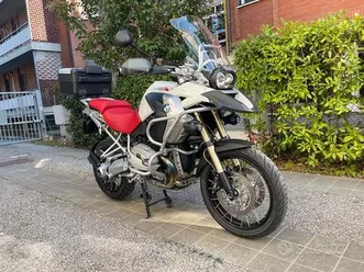 bmw-r-1200-gs-30th-anniversary