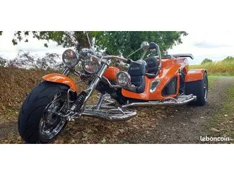 trike-boom-140-ch-turbo-boite-automatique