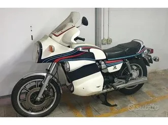 yamaha-xs-1100-martini