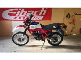 honda-xl-500-r-pd02-paris-dakar-mit-tuv-vollabnahme-05-2023