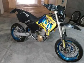 husqvarna-te-410-2001