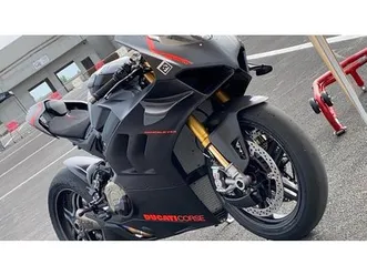 vendo-ducati-1299-panigale-r-final-edition-2017-20-usata-a-milano-codice-9172393-m