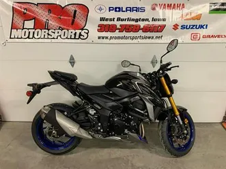 2023-suzuki-gsx-s750z-abs