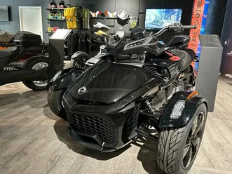 can-am-spyder-std-1330-ace-steel-black-metallic-5-ars-garant