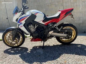 honda-cb650f-hrc-sp-tricolore-a-ou-a2