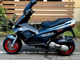 gilera-runner-180sp-opaco