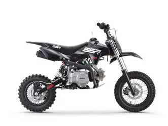 2022-ssr-motorsports-sr110-semi