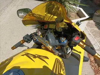 honda-cbr-1000-954-fireblade