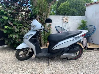scooter-honda-50-cc