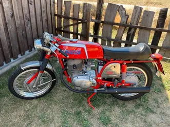 mv-agusta-350-s-elettronica-ez-73'-deutsche-papiere
