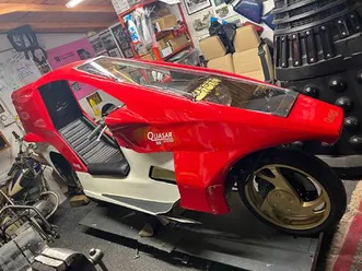 quasar-foot-forward-motorcycle-gts1000-may-p-ex-reduced