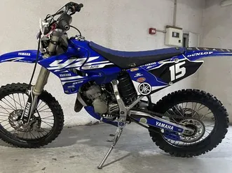 yamaha-yz-125-matriculada-kit-athena-144-samil