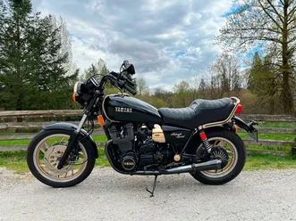 1981-yamaha-xs1100-midnight-special