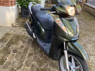 honda-sh300-i-scooter-2007-14-petrol-automatic-26-bhp-279cc