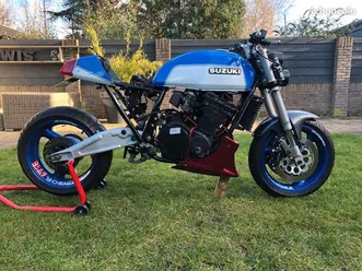 gsx1100-caferacer-customwolf