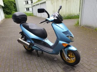 aprilia-leonardo-125