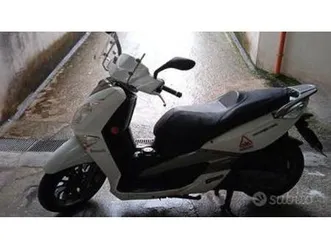 benelli-zenzero-350-2011