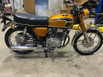 1971-honda-cb350-super-sport
