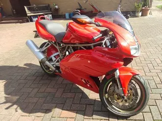 ducati-ss-750-i-e-a2-48ps