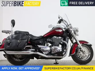 triumph-thunderbird-1700