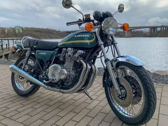 kawasaki-z1000-a2-1978-i-mycket-bra-originalskick