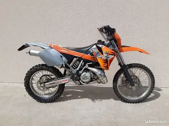 ktm-250-exc-1999