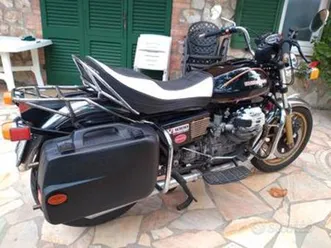 guzzi-idroconvert-1000-cambio-automatico