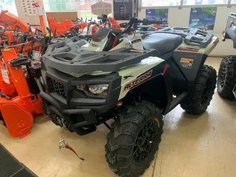 2023-arctic-cat-alterra-600-limited