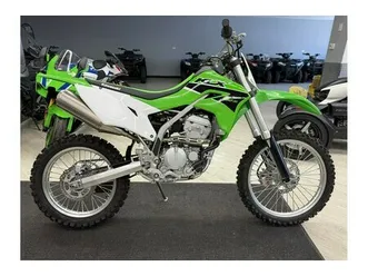 2023-kawasaki-klx-r-300r