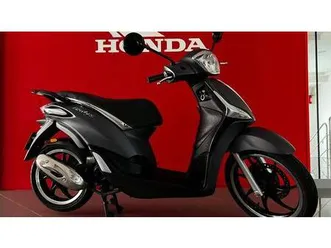 vendo piaggio liberty s 50 4t (2020) usata a napoli (codice 9062344) - moto.it