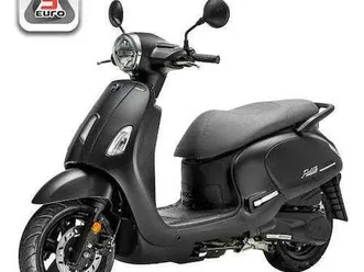 sym-fiddle-125-lc-abs-euro-5