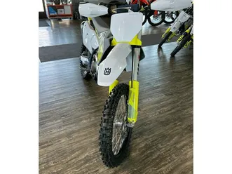 2024-husqvarna-fx-450