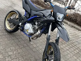yamaha-wr125x