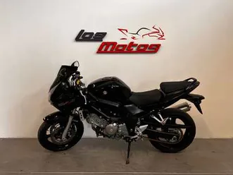 suzuki-sv-650-s