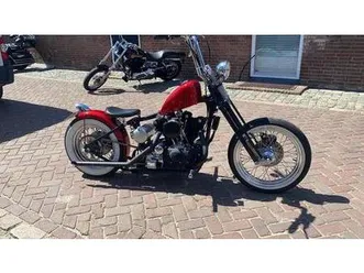 hd-ironhead-hardtail-chopper-motoren-harley-davidson-marktplaats
