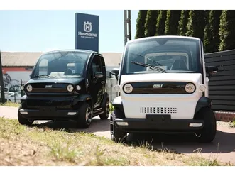 samochod-elektryczny-sarini-sicily-m1-l6e-4-8kw-4-kolowiec-lekki