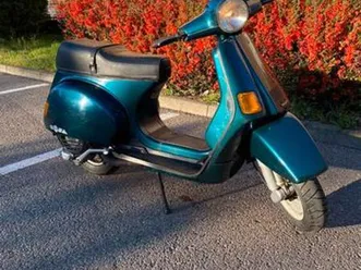 piaggio-vespa-cosa-150