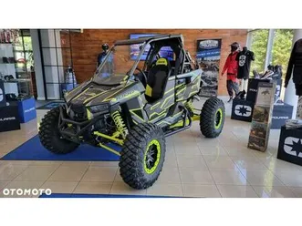 polaris-ranger