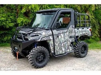 polaris-ranger-xp