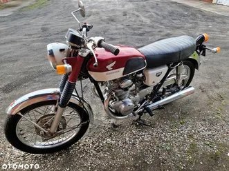 honda-cb